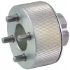 Montážní adaptér Makita na uvolnění matice úhlové brusky 180/230 mm