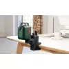 Křížový laser 360˚ + stativ AdvancedLevel 360 + TT 150, 0603663B07
