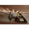 Aku vibrační Delta bruska Stanley FATMAX® SFMCW221B, V20, bez baterie a nabíječky 18 V