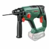 Aku vrtací kladivo Bosch UniversalHammer 18V