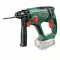 Aku vrtací kladivo Bosch UniversalHammer 18V
