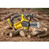 Aku ruční řetězová pila Stanley FATMAX® SFMCPS415B, V20, bez baterie a nabíječky 18 V