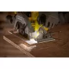Aku okružní pila Stanley FATMAX® SFMCS550B, 190 mm bez baterie a nabíječky 18 V