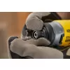 Aku rázový utahovák 1/4" Stanley FATMAX® SFMCF810B, V20, bez baterie a nabíječky 18 V