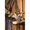 Aku okružní pila Stanley FATMAX® SFMCS550B, 190 mm bez baterie a nabíječky 18 V