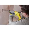 Aku kombinované kladivo Stanley FATMAX® SFMCH900B, V20, SDS-plus bez baterie a nabíječky 18 V