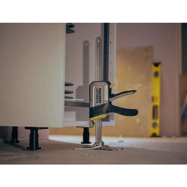 Jednoruční zvedací nástroj Tradelift STANLEY FMHT83550-1