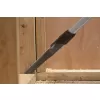 Aku tyčový vysavač Stanley FATMAX® SFMCVS001D1, V20, 1x 4.0 Ah 18 V