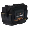 Taška na nářadí DeWalt McLaren DWST60104-9 20"