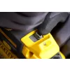 Aku bezuhlíkový rázový utahovák Stanley FATMAX® SFMCF940M1, V20, 2x 4.0 Ah 18 V