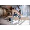 Aku pila pokosová Bosch GCM 18V-216 DC Professional BITURBO (solo)