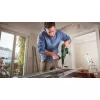 Aku vrtací kladivo Bosch UniversalHammer 18V
