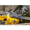 Aku bezuhlíková řetězová pila Stanley FATMAX® SFMCCS730B, V20, bez baterie a nabíječky 18 V