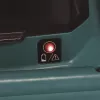 Aku vertikutátor Makita DUV320Z, 18V, solo
