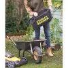 Aku sekačka s pojezdem Stanley FATMAX® SFMCMWS251B, bez baterie a nabíječky