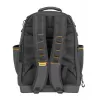 Batoh DeWalt McLaren DWST60122-1