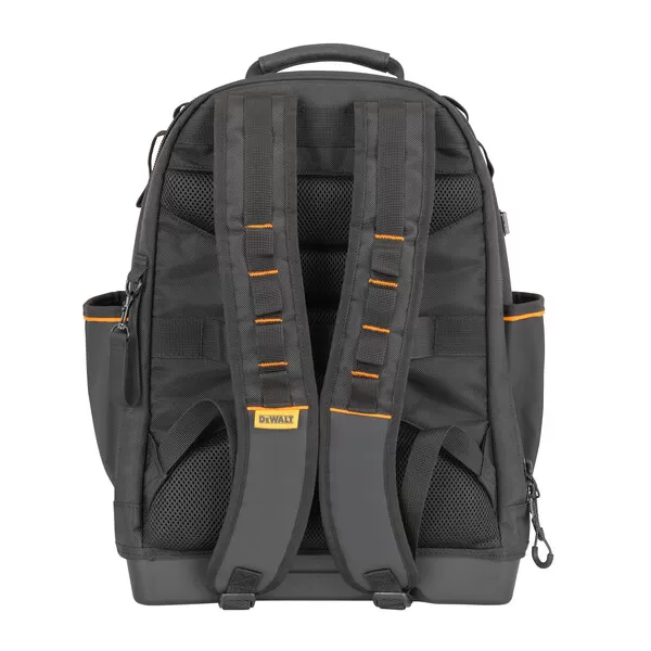 Batoh DeWalt McLaren DWST60122-1