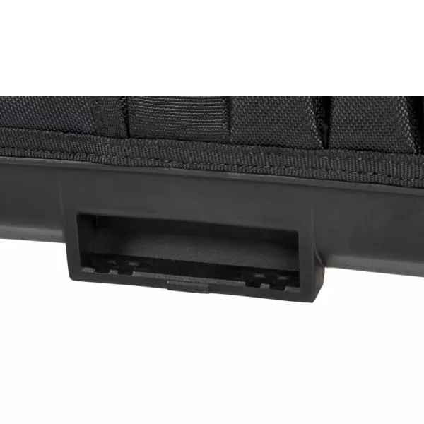 Brašna na nářadí DeWalt DWST83522-1 TOUGHSYSTEM 2.0