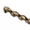 Vrták na kov 7,5 x109 HSS-G Extreme Dewalt HSS-G