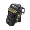 Aku llinkový laser, zelený Stanley FATMAX® FMHT1-77356