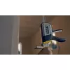 Jednoruční zvedací nástroj Tradelift STANLEY FMHT83550-1