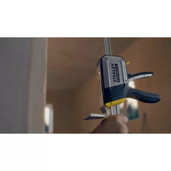 Jednoruční zvedací nástroj Tradelift STANLEY FMHT83550-1