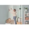 Křížový laser + stativ Bosch UniversalLevel 2 UNI (Carton) + stativ 0603663F01