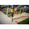Aku vrtačka s příklepem Stanley FATMAX® SFMCD711C2K, V20, 2 x 1.5 Ah 18 V