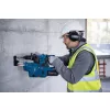 Aku kladivo Bosch GBH 18V-28 CF Professional 2x8,0Ah ProCORE 0611921003