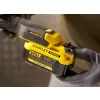 Aku ráčna Stanley FATMAX® SFMCF930B, V20, 3/8" bez baterie a nabíječky 18 V