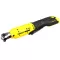 Aku ráčna Stanley FATMAX® SFMCF930B, V20, 3/8" bez baterie a nabíječky 18 V