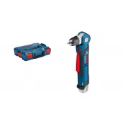 Aku úhlový šroubovák Bosch GWB 12V-10 Professional solo