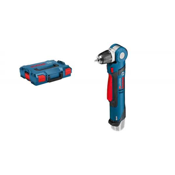 Aku úhlový šroubovák Bosch GWB 12V-10 Professional solo