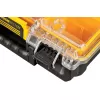 Organizér DeWalt DWST83392-1 ToughSystem 2.0