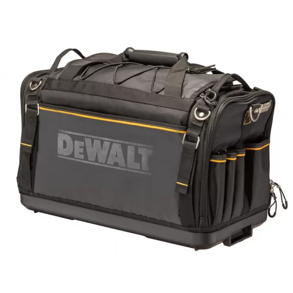 Brašna na nářadí DeWalt DWST83522-1 TOUGHSYSTEM 2.0