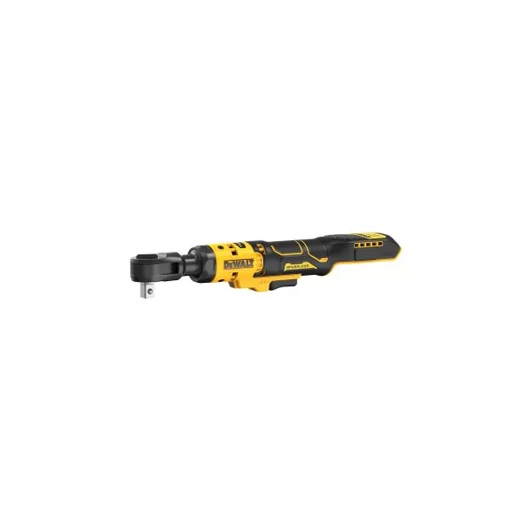 Aku ráčna DeWALT DCF513N 3/8",18V
