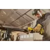 Aku bezuhlíková úhlová bruska Stanley FATMAX® SFMCG700B, V20, bez baterie a nabíječky 18 V