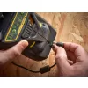 Aku llinkový laser, zelený Stanley FATMAX® FMHT1-77356