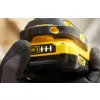 Aku třírychlostní rázový utahovák 1/4" Stanley FATMAX® SFMCF820D2K, V20, 2 x 2.0 Ah 18 V