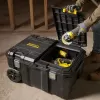 Pojízdný box na nářadí Pro-Stack Stanley FATMAX® FMST17870-1