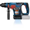 Aku kladivo Bosch GBH 18V-34 CF Professional (sólo) 0611914021