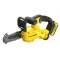 Aku ruční řetězová pila Stanley FATMAX® SFMCPS415D1, V20, 1 x 2.0 Ah 18 V