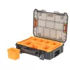 Sestava Tstak kufrů DeWalt McLaren DWST60452-1