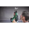 Aku vrtací kladivo Bosch UniversalHammer 18V