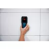 Detektor univerzální Bosch GMS 100-23 Professional 0601081800