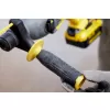 Aku kombinované kladivo Stanley FATMAX® SFMCH900B, V20, SDS-plus bez baterie a nabíječky 18 V