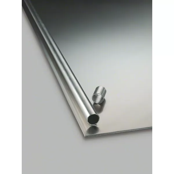 Pilový plátek do kmitací pily T 118 EHM Special for Inox