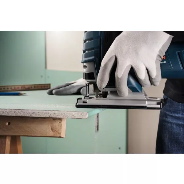 Pilový plátek do kmitací pily T 341 HM Special for Fiber and Plaster