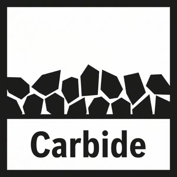 Pilový plátek do kmitací pily T 130 RIFF