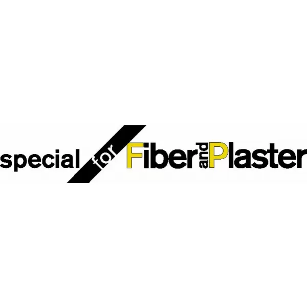 Pilový plátek do kmitací pily T 141 HM Special for Fiber and Plaster